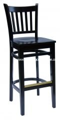 BFM Seating Delran Restaurant Bar Stools